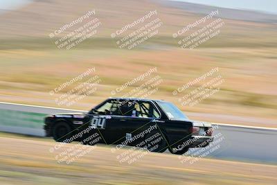 media/May-25-2025-Nasa (Sun) [[dcc9ba5c99]]/Time Trial/Session 2 (Turn 4a)/